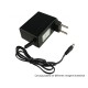 Fonte de Alimentação Chaveada 15VDC 3A Plug P4 - Thumb 2