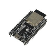 ESP32 Doit DevKitC V4 WROOM-32D