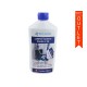 Lubrificante Passa Fio Implastec - 500 ml - Thumb 1