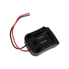 Adaptador DIY para Baterias Li-ion Makita 12V