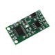 Conexões Conversor RS485 para Sensor DS18B20 com Arduino - Thumb 1