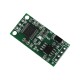 Conexões Conversor RS485 para Sensor DS18B20 com Arduino - Thumb 2