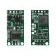 Conexões Conversor RS485 para Sensor DS18B20 com Arduino - Thumb 3