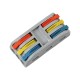 Destaques Conector a prova D'água 3 vias IP68 - CDF-200/3 - Thumb 3