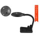 LUPA DE BANCADA COM ILUMINACAO LED - OUTLET - Thumb 1