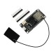 lora32u4-atmega32u4-com-rf-433mhz-antena - Thumb 1