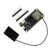 LoRa32U4 ATmega32U4 com RF 433Mhz + Antena