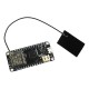 lora32u4-atmega32u4-com-rf-433mhz-antena - Thumb 2