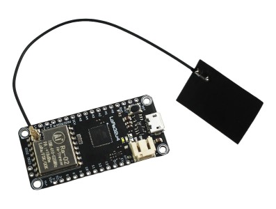 lora32u4-atmega32u4-com-rf-433mhz-antena - Imagem 2