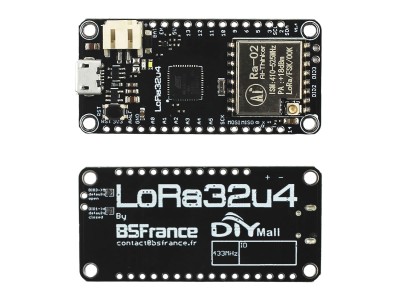 lora32u4-atmega32u4-com-rf-433mhz-antena - Imagem 3