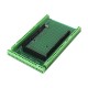 Destaques Expansor para Arduino Mega 2560 com Bornes - Thumb 2