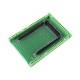 Destaques Expansor para Arduino Mega 2560 com Bornes - Thumb 3