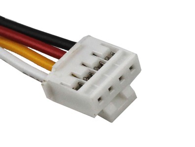 Conector HY2.0 para Ultrassônico RCWL-1670 - Imagem 2