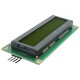 Display LCD 16x2 I2C com Fundo Verde - OUTLET - Thumb 2