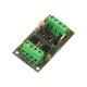 Módulo Dimmer para Arduino Pic MC-8A com sinal Zero Cross 220V - Thumb 2