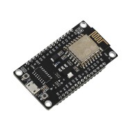 Nodemcu V3 Esp8266 ESP-12E Iot com WiFi