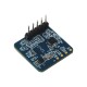 Sensor de Presença Humana 24GHz 3,3V HLK-LD2420 - Thumb 2