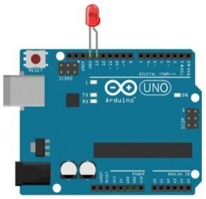 Kit Arduino Iniciante Com Projetos Para Voc Aprender Blog Usinainfo