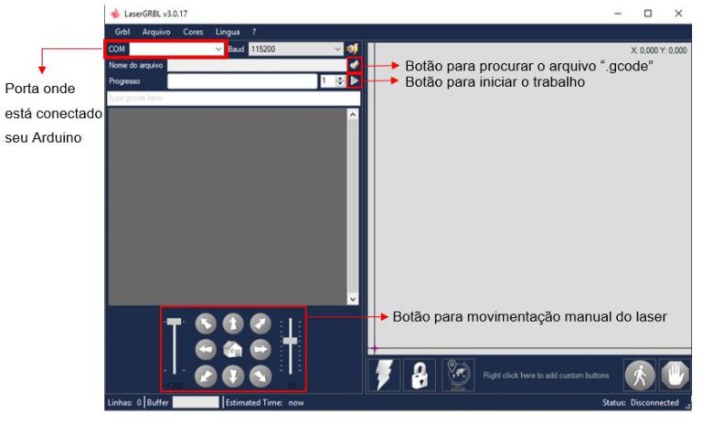 raspbian gcode converter