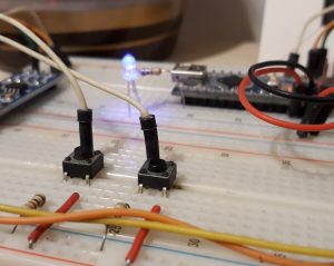 Comunicação RS485 Arduino Para Comunicar 3 Arduinos - Blog UsinaInfo