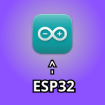 Configurando e instalando seu ESP32 na Arduino IDE