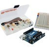 Kit Arduino Compatível