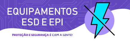 Arduino, Robótica, Componentes Eletrônicos E Ferramentas - Usinainfo